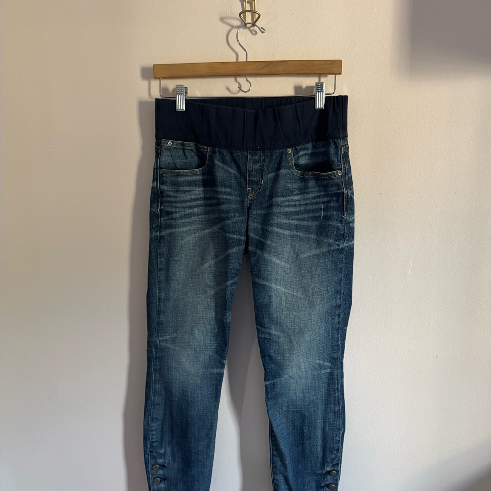 GAP Indigo Women's Jeggings